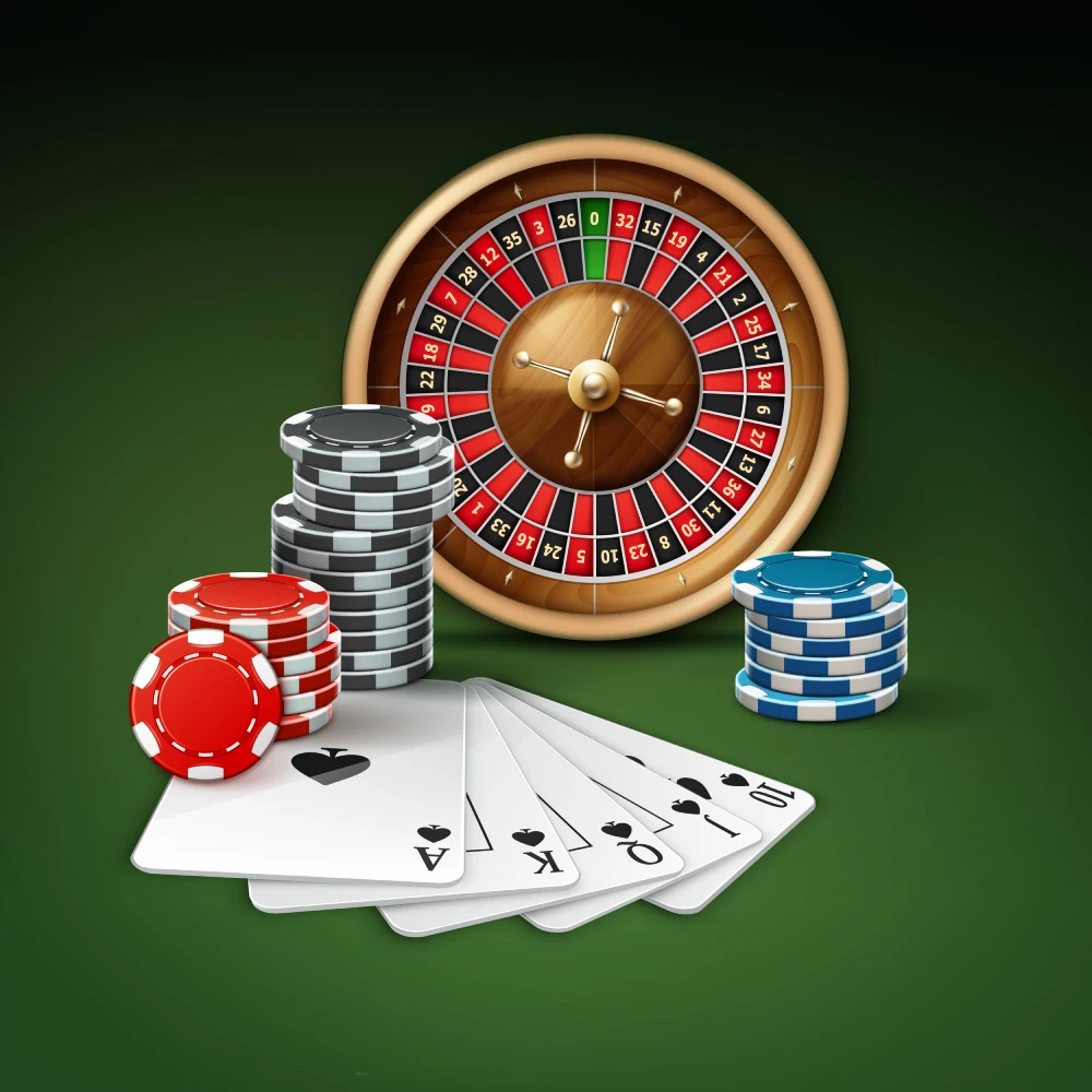 Popular Types of Casino Tournaments