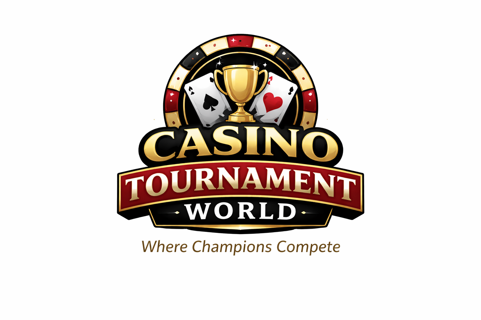 CasinoTournamentWorld